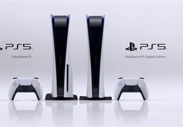 Глава Xbox приоткрыл тайну PlayStation 5