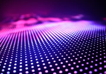 Экраны micro-LED придется ещё подождать