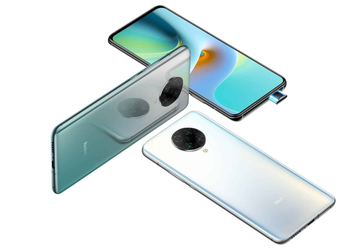 Недорогой флагман Redmi K30 Ultra готов к глобальному запуску