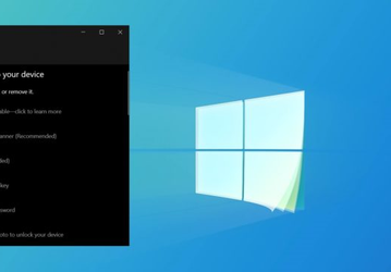 Ошибка Windows 10 привела к неразберихе с паролями в Chrome, Edge, VPN, других сервисах и приложениях