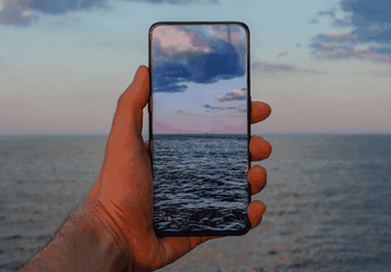 Революция откладывается. Samsung Galaxy S21 или S30 окажется небольшим обновлением 