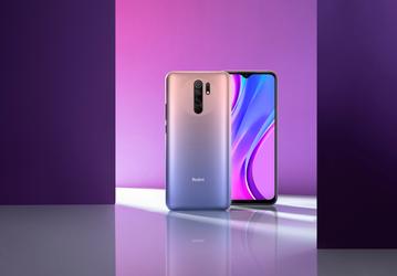 Xiaomi, опять? Представленный только что Redmi 9 Prime — совершенно не новая модель