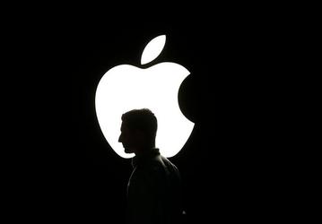 ФАС России признала Apple виновной в злоупотреблении доминирующим положением 