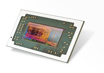 Мобильные Ryzen 4000H оказались настолько популярными, что образовался дефицит этой продукции