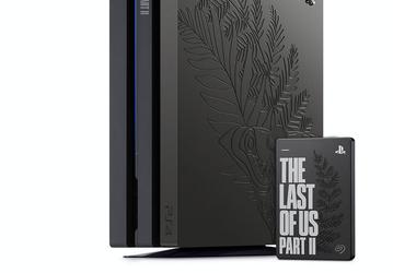 Компанию Sony спасли игры. Очередной отчёт показал, какое направление в прошлом квартале было самым главным