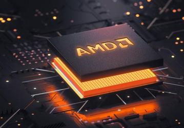 Современная платформа AMD для самых экономных. Представлен чипсет A520
