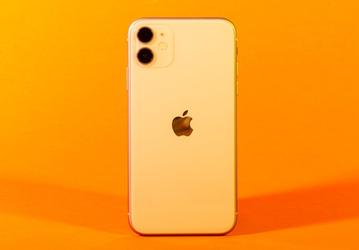 Apple выпустит дешёвый iPhone 12 без одной важной функции