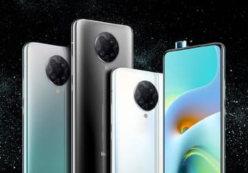 Руководство Xiaomi извинилось за дефицитность Redmi K30 Ultra — популярность превзошла все ожидания
