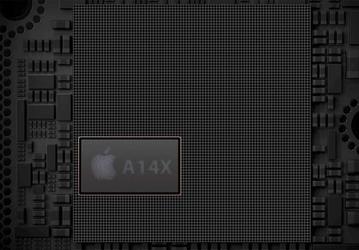 Платформа нового iPad Pro может оказаться на уровне с Core i9-9980H