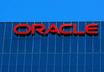 Oracle рассматривает возможность покупки TikTok