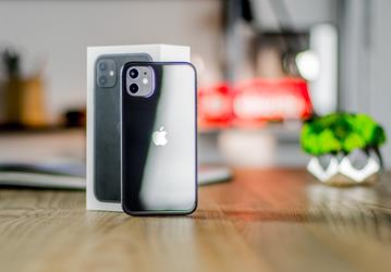 Samsung Galaxy S10 продается лучше, чем Galaxy S20, а Apple захватила более половины рынка смартфонов Канады