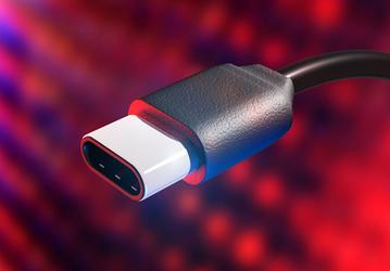 USB-IF, похоже, хочет оставить разъем USB Type-A в прошлом