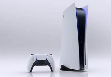 Sony раскроет стоимость PlayStation 5 до конца августа