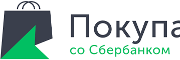 Клиенты Сбербанка могут купить технику Huawei и Honor в кредит онлайн