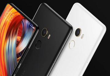 Xiaomi запустит третий этап распространения MIUI 12 в октябре