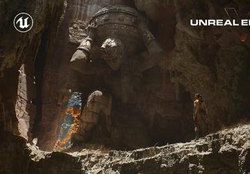 Apple угрожает Epic Games прекратить поддержку Unreal Engine в iOS и macOS