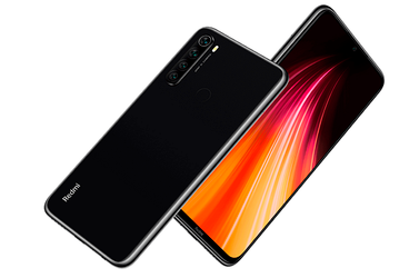 Redmi Note 7, Redmi Note 8 и Redmi Note 8 Pro и еще восемь смартфонов Xiaomi и Redmi не получат Android 11