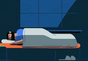 Google запустила эксклюзивную функцию Pixel для всех смартфонов Android