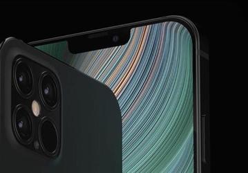 iPhone 12 будут выходить поэтапно. Сначала – модели с экранами диагональю 6,1 дюйма