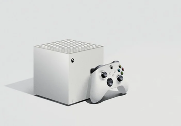 Чем отличаются «дешёвая» Xbox Series S и «дорогая» Xbox Series X