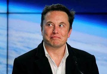 Когда Tesla выпустит электрический самолет?