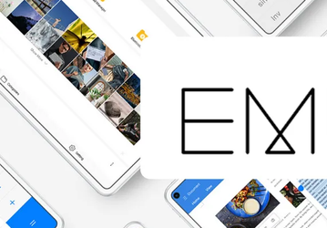 Что новенького добавит Huawei на смартфоны с EMUI 11 и Android 11
