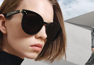 Представлены умные очки Huawei Eyewear II