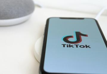 Давно пользуетесь TikTok? Вероятно, MAC-адрес вашего устройства уже давно есть у разработчиков этого приложения