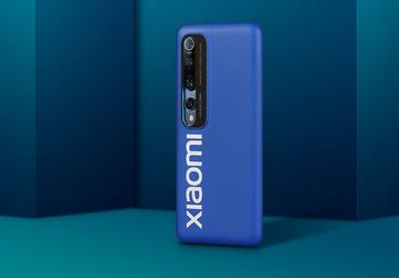 Браузер Xiaomi в Индии стал вне закона. Он попал в очередной список запрещённых приложений