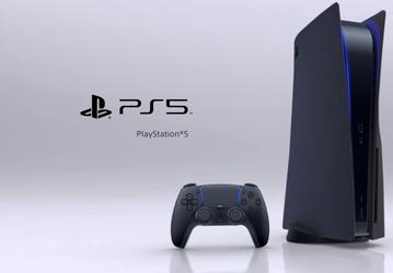 PlayStation 5 не повторит ошибки PlayStation 4. Новая консоль получит адаптер Wi-Fi 6