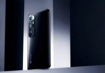 Дорогие флагманы Xiaomi себя оправдали? Выручка компании растёт, как и средняя цена продажи смартфона