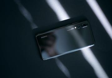 Правильное импортозамещение по версии Huawei. Компания сама освоит выпуск полупроводниковой продукции, но ей придётся начинать издалека 