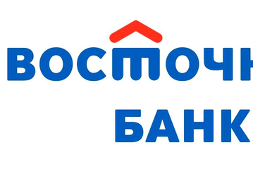 Банк «Восточный» стал банком-партнером сервиса Huawei Pay в России