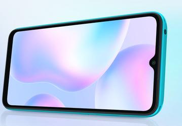 В России стартовали продажи самого бюджетного Redmi 2020 года