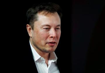 SpaceX удалось привлечь еще 1,9 млрд долларов 