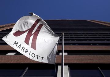 Marriott придется ответить в суде за колоссальную утечку пользовательских данных