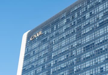 CATL рассчитывает изменить принцип размещения аккумуляторов в электромобилях