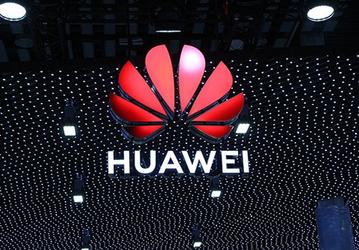 Huawei в режиме выживания. Компания скупает любые чипы, даже «сырые»