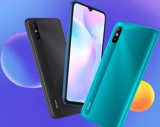 Самый бюджетный Redmi 2020 года добрался до России