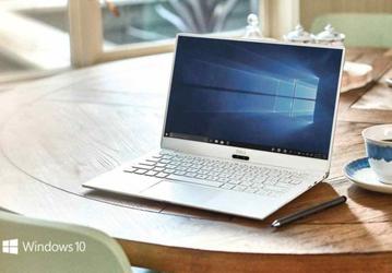 Microsoft выпустила обновление Windows