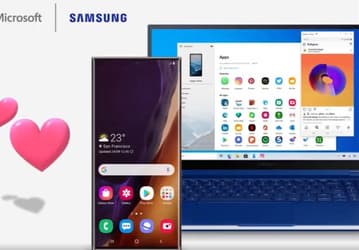 Microsoft принесла приложения Android на Windows 10. Как это работает
