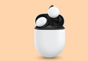 Google поможет найти гаджеты. Pixel Buds, OnePlus Buds и другие устройства появились в Find My Device