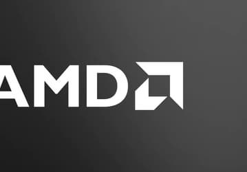 AMD представила два несколько странных процессора. AMD 3015e и AMD 3020e выделяются низким энергопотреблением