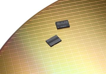 Snapdragon 875 будет производить TSMC – у Samsung проблемы с 5-нанометровым техпроцессом