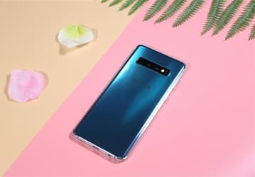 Galaxy S30 получит то, чего флагманы Samsung давно лишились — стандартный разъем для наушников