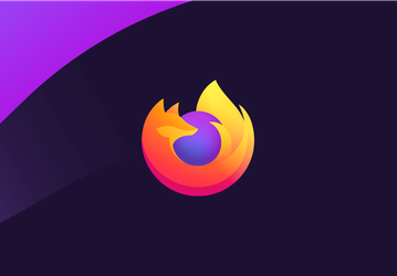 Mozilla сделала Firefox для Android похожим на версию для ПК