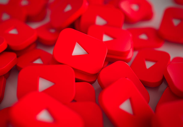 YouTube автоматически удаляет даже ролики, не нарушающие правила сервиса. Авторы контента могут подать апелляцию
