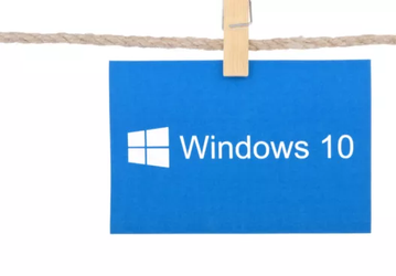 Последняя версия Windows 10 может плохо сказаться на SSD. Microsoft уже тестирует исправление