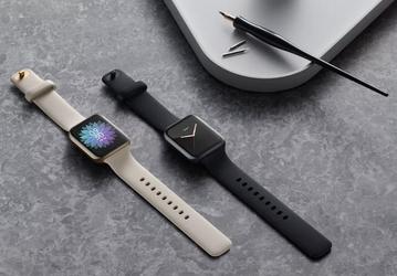 Будут ли это лучшие умные часы для Android? OnePlus Watch наконец-то близки к выходу