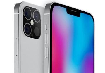 iPhone 12 в продаже с 19 октября, но iPhone 12 Pro придется подождать